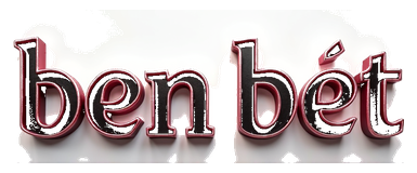 ben bet logo