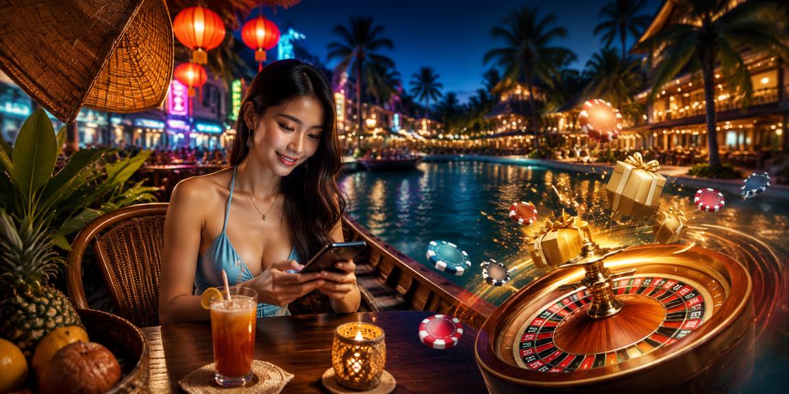 ben bet Speed Roulette