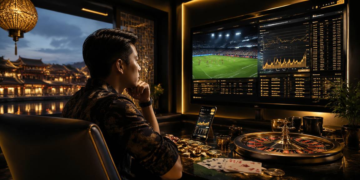 ben bet Live Roulette với dealer streaming từ studio Evolution, Pragmatic Play và Ezugi