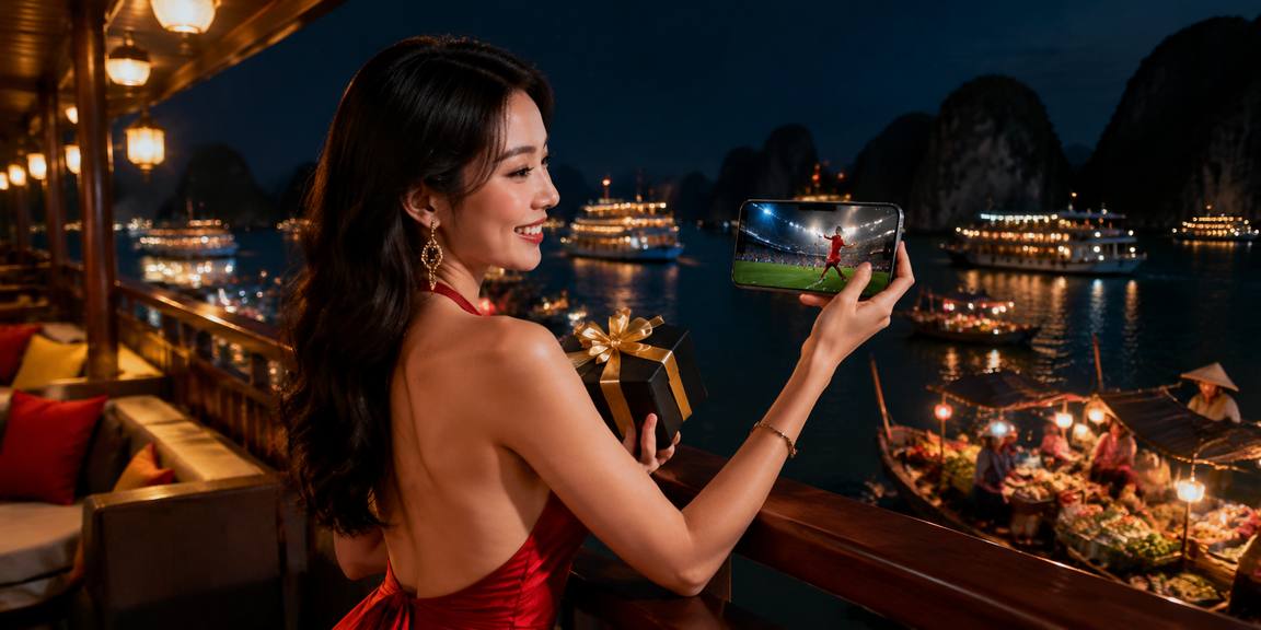 ben bet Nạp rút qua MoMo ZaloPay VNPay