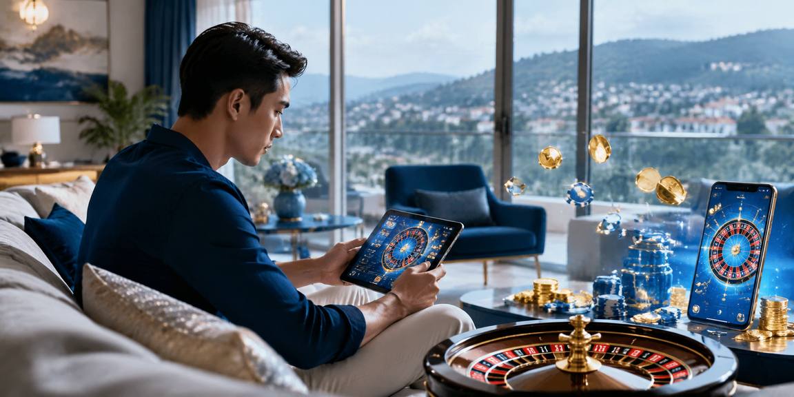 ben bet Bàn trực tiếp