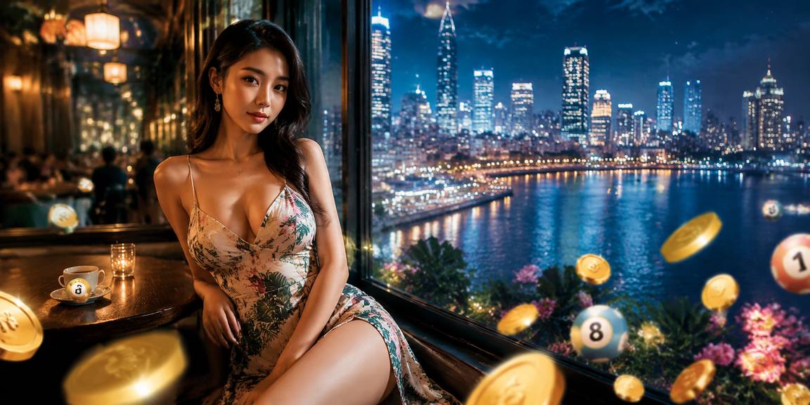 ben bet Live Casino