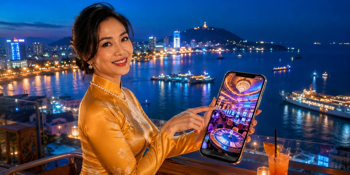 ben bet Slots